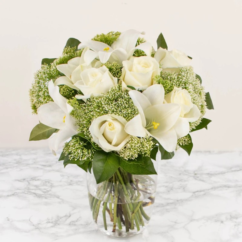 DOM-TOM FLEURS DEUIL BOUQUET CONDOLÉANCES DOM-TOM FLEURS DEUIL BOUQUET CONDOLÉANCES