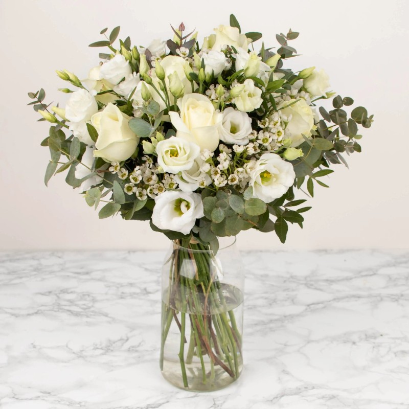 DOM-EXO BOUQUET DE FLEURS DEUIL CANTIQUE DOM-EXO BOUQUET DE FLEURS DEUIL CANTIQUE