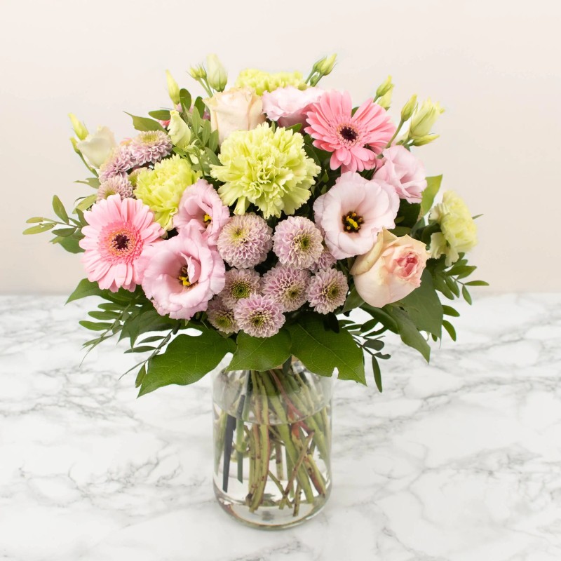 DOM-TOM FLEURS DEUIL SOUVENIR FLEURI DOM-TOM FLEURS DEUIL SOUVENIR FLEURI