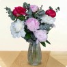 FLORIST'S BOUQUET OF FLOWERS MOTHER'S DAY