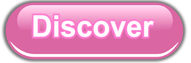 FLOWERS DELIVERY CRÉMATORIUM NIORT