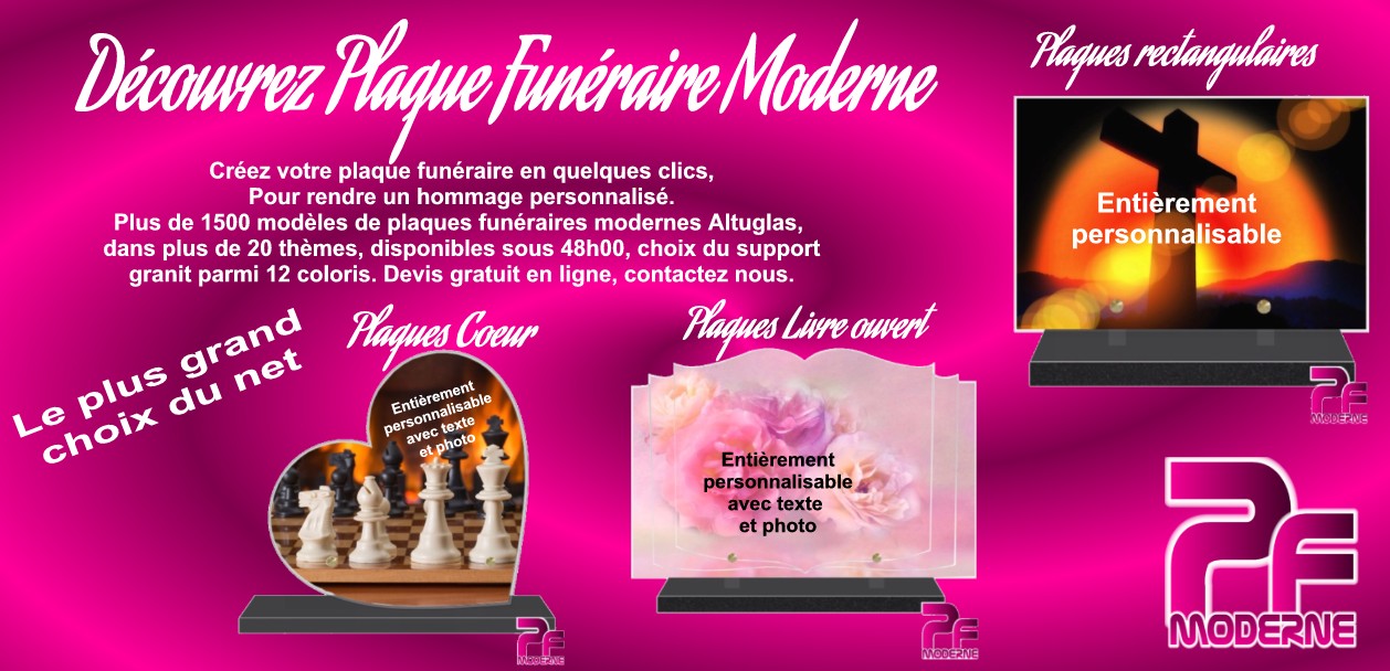 CRÉMATORIUM DE AJAIN URNE FUNERAIRES